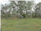 Moolboolaman QLD 4671
