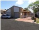 Unit 6/55A DUFFY Street, Millbank QLD 4670