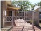 Unit 6/55A DUFFY Street, Millbank QLD 4670