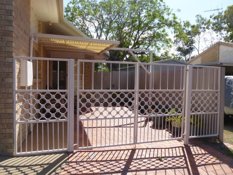 Unit 6/55A DUFFY Street, Millbank QLD 4670