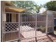 Unit 6/55A DUFFY Street, Millbank QLD 4670