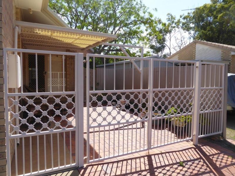Unit 6/55A DUFFY Street, Millbank QLD 4670