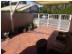 Unit 6/55A DUFFY Street, Millbank QLD 4670
