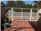 Unit 6/55A DUFFY Street, Millbank QLD 4670