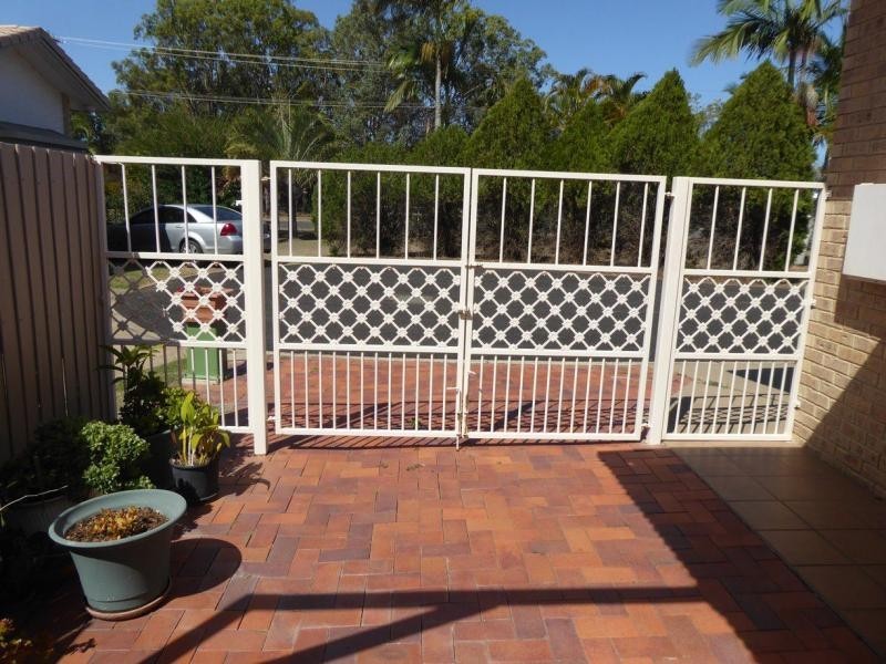 Unit 6/55A DUFFY Street, Millbank QLD 4670