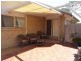 Unit 6/55A DUFFY Street, Millbank QLD 4670