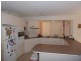 Unit 6/55A DUFFY Street, Millbank QLD 4670