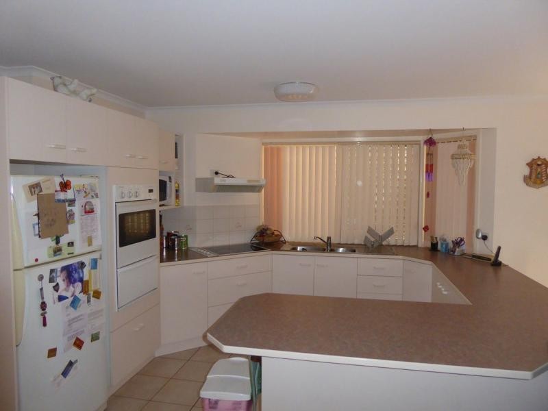 Unit 6/55A DUFFY Street, Millbank QLD 4670