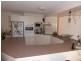 Unit 6/55A DUFFY Street, Millbank QLD 4670