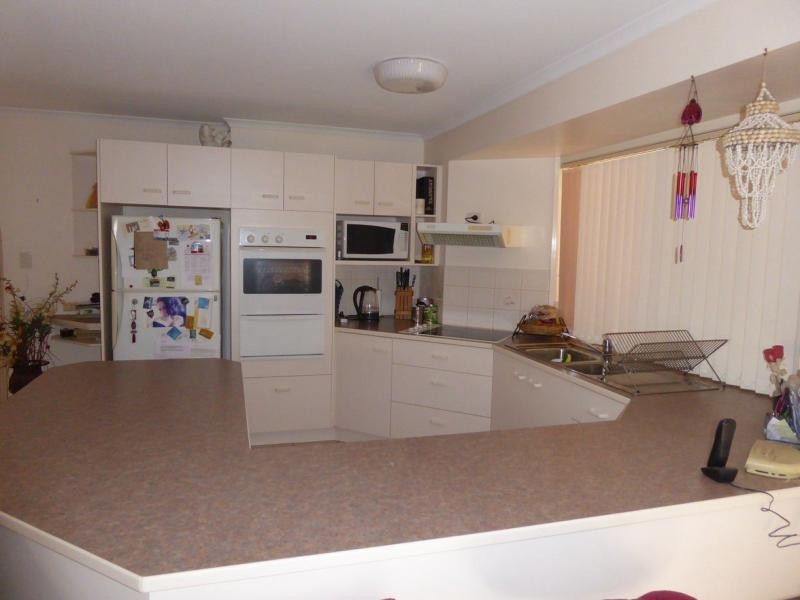 Unit 6/55A DUFFY Street, Millbank QLD 4670