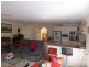 Unit 6/55A DUFFY Street, Millbank QLD 4670