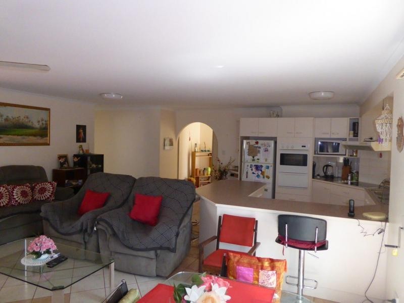 Unit 6/55A DUFFY Street, Millbank QLD 4670
