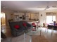 Unit 6/55A DUFFY Street, Millbank QLD 4670