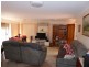 Unit 6/55A DUFFY Street, Millbank QLD 4670