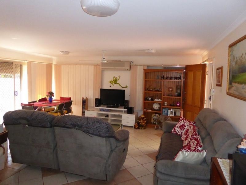 Unit 6/55A DUFFY Street, Millbank QLD 4670