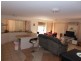 Unit 6/55A DUFFY Street, Millbank QLD 4670