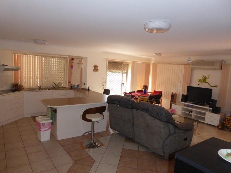 Unit 6/55A DUFFY Street, Millbank QLD 4670