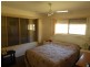 Unit 6/55A DUFFY Street, Millbank QLD 4670