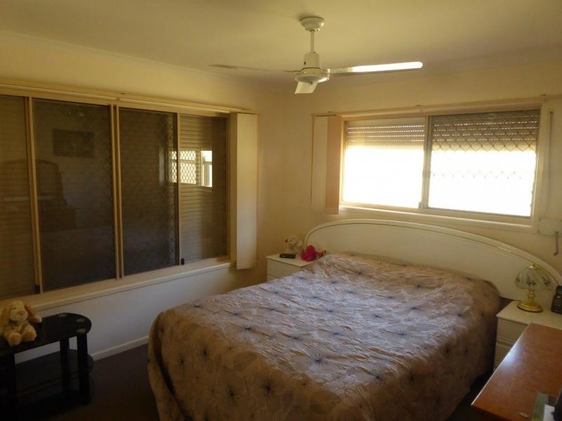 Unit 6/55A DUFFY Street, Millbank QLD 4670