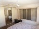 Unit 6/55A DUFFY Street, Millbank QLD 4670