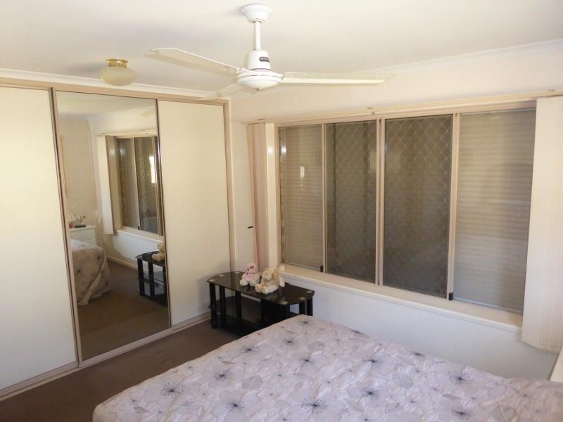 Unit 6/55A DUFFY Street, Millbank QLD 4670