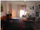 Unit 6/55A DUFFY Street, Millbank QLD 4670