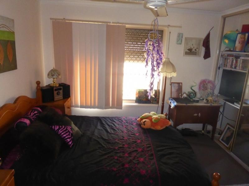 Unit 6/55A DUFFY Street, Millbank QLD 4670