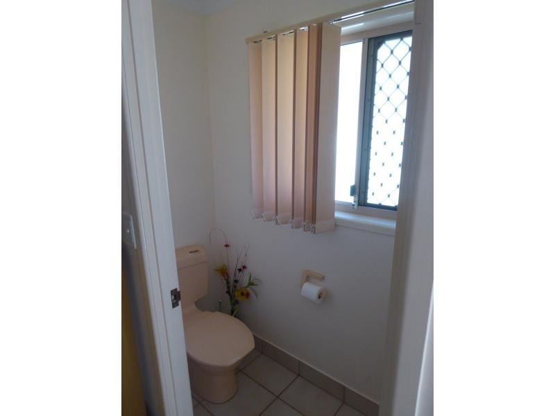 Unit 6/55A DUFFY Street, Millbank QLD 4670