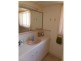 Unit 6/55A DUFFY Street, Millbank QLD 4670