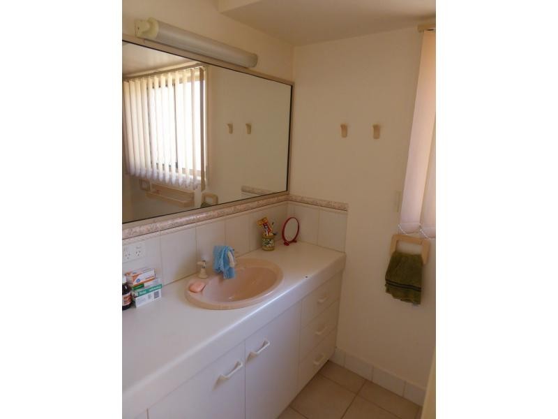 Unit 6/55A DUFFY Street, Millbank QLD 4670