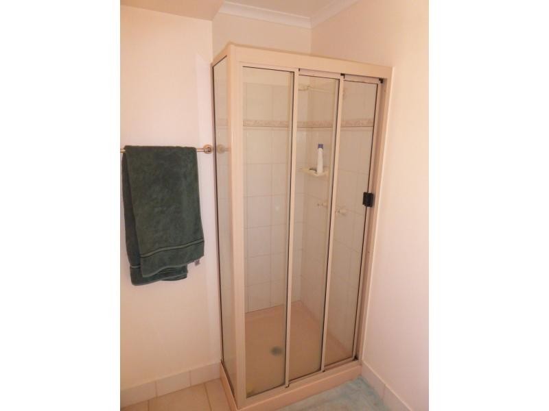 Unit 6/55A DUFFY Street, Millbank QLD 4670