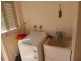 Unit 6/55A DUFFY Street, Millbank QLD 4670