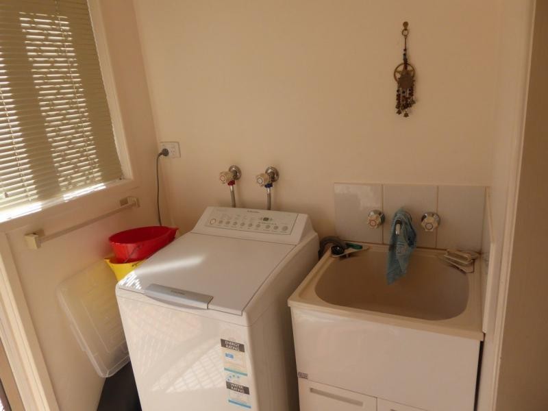 Unit 6/55A DUFFY Street, Millbank QLD 4670