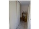 Unit 6/55A DUFFY Street, Millbank QLD 4670