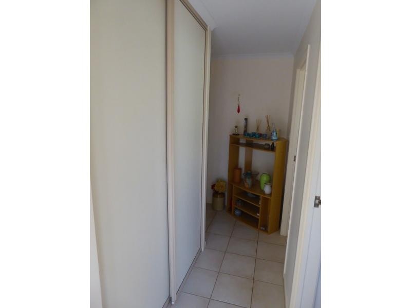 Unit 6/55A DUFFY Street, Millbank QLD 4670