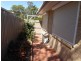 Unit 6/55A DUFFY Street, Millbank QLD 4670