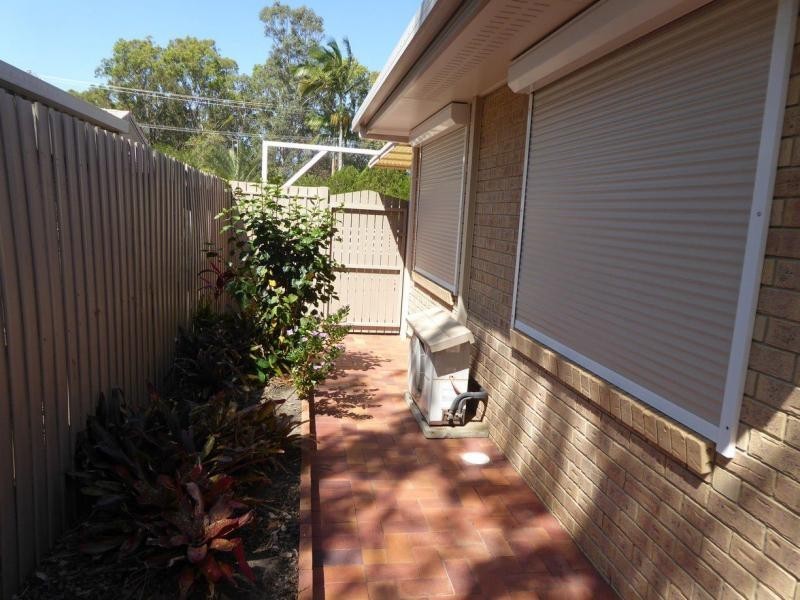 Unit 6/55A DUFFY Street, Millbank QLD 4670