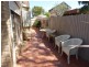 Unit 6/55A DUFFY Street, Millbank QLD 4670