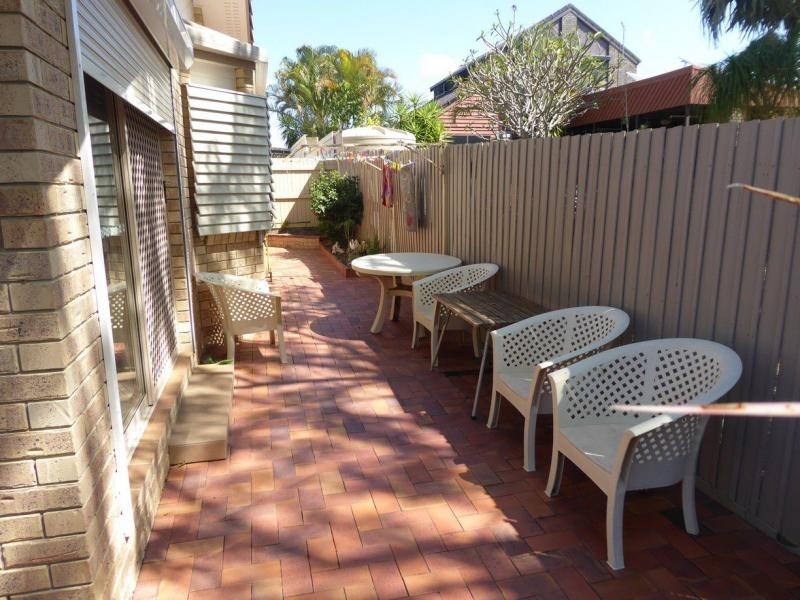 Unit 6/55A DUFFY Street, Millbank QLD 4670