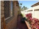 Unit 6/55A DUFFY Street, Millbank QLD 4670