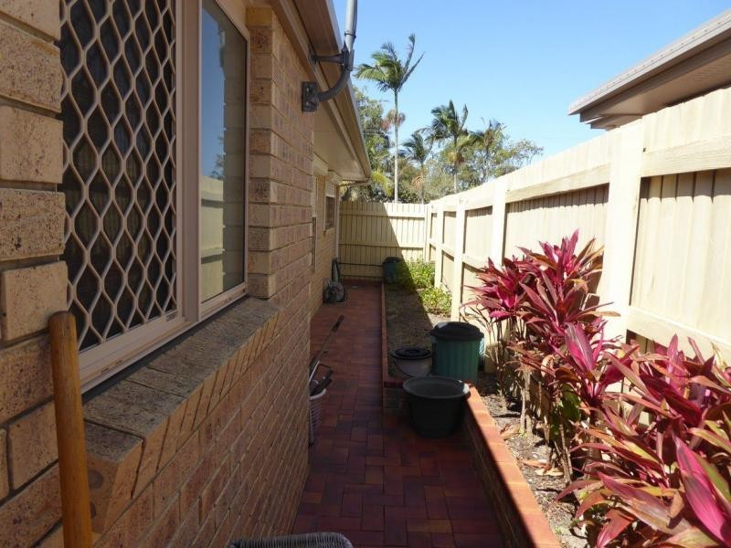 Unit 6/55A DUFFY Street, Millbank QLD 4670