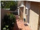 Unit 6/55A DUFFY Street, Millbank QLD 4670