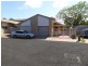 Unit 6/55A DUFFY Street, Millbank QLD 4670