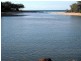 Innes Park QLD 4670