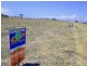 Innes Park QLD 4670