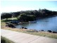Innes Park QLD 4670