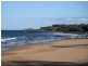 Innes Park QLD 4670