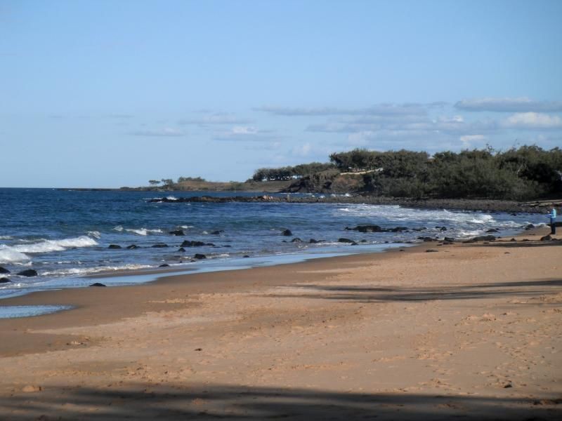 Innes Park QLD 4670