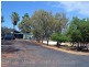 Innes Park QLD 4670