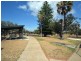 Innes Park QLD 4670